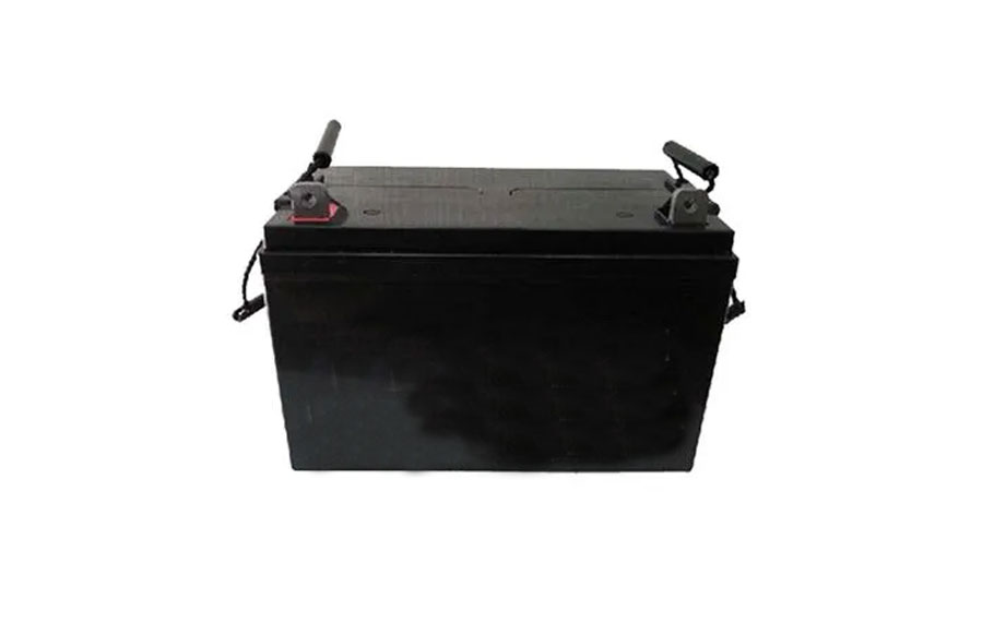 铅酸蓄电池,太阳能路灯维修,保定艾弗森ballbet光电科技有限公司